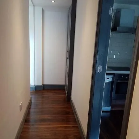 Dublin South, Beautiful Apartment Bray