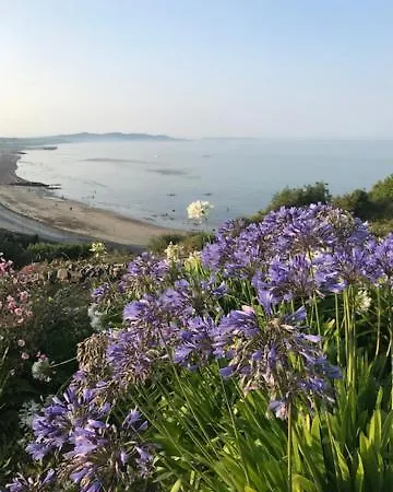 Dublin South, Beautiful * Bray