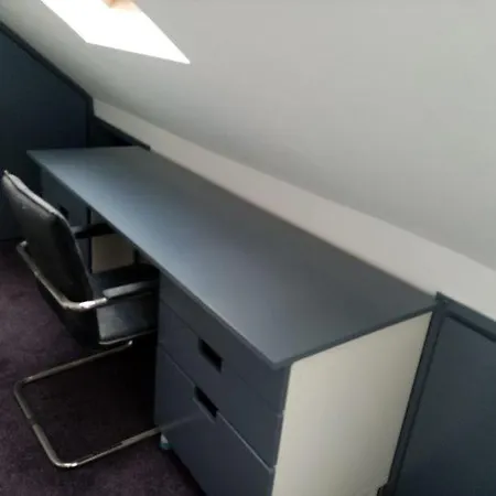 Dublin South, Beautiful Apartment *