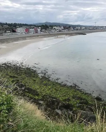 Dublin South, Beautiful Apartment