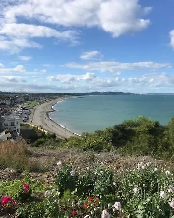 Dublin South, Beautiful Bray