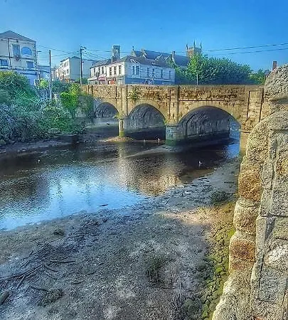 Dublin South, Beautiful Apartment *