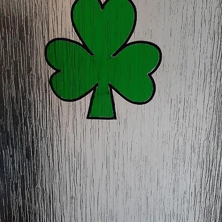 Apartamento Dublin South, Beautiful *